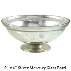 Silver floating candle bowl text.jpg