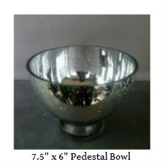 Silver footed bowl text.jpg