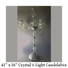 Tall crystal candelabra text.jpg