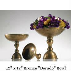 Dorado Bowl text.jpg