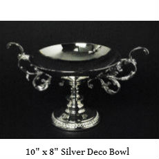 Silver Deco Bowl text.jpg