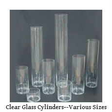 clear glass-cylinders text.jpg