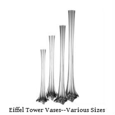 eiffel tower vases text.jpg
