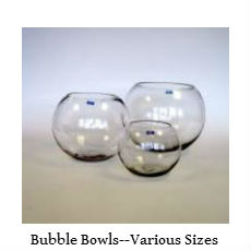 bubble bowls text.jpg