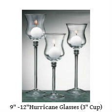 optic glass stemmed candle holder text.jpg