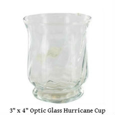 Optic Glass Hurricane text.jpg