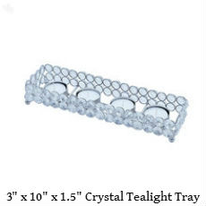 Crystal beaded tealight tray text.jpg