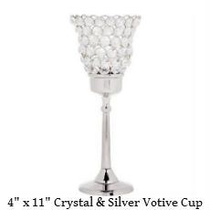 crystal gem votive holder text.jpg