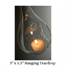 hanging teardrop tealight holder text.jpg