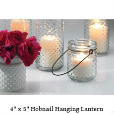 Hobnail glass hanging lantern text.jpg