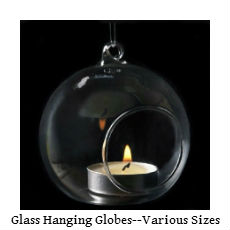 Clear glass hanging globe text.jpg