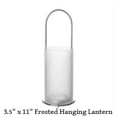 frosted glass hanging lanterns text.jpg