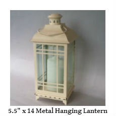 metal hanging lantern text.jpg