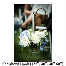 shepherds-hook  text.jpg