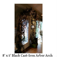 Cast iron archway text.jpg