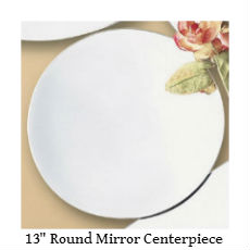 circular mirror tray text.jpg