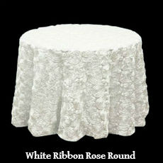 White Rosette text.jpg