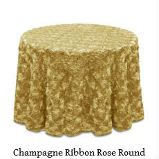 Champagne Rosette text.jpg