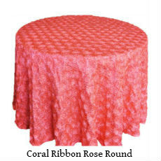 Coral rosette text.jpg