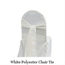 white chair tie text.jpg