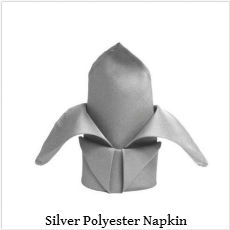Silver Napkin text.jpg
