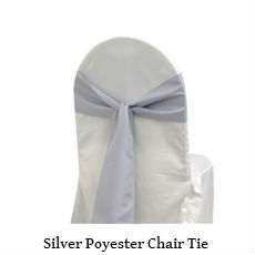 Silver chair tie text.jpg