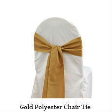 Gold chair tie text.jpg