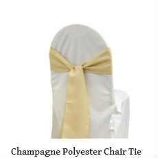champagne chair tie text.jpg