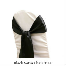 Black Satin chair tie text.jpg