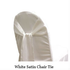 White satin chair tie text.jpg