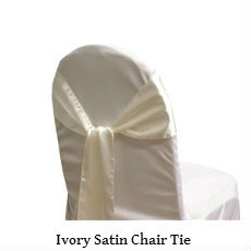 Ivory satin chair tie text.jpg
