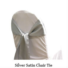 Silver satin chair tie text.jpg