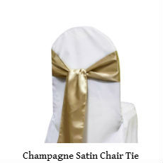 Champagne satin chair tie text.jpg