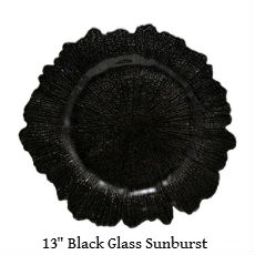 sponge-black-glass-charger-plate text.jpg