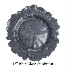 Blue sunburst text.jpg