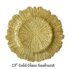 Gold Sunburst  text.jpg