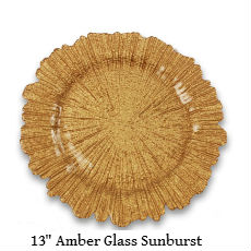 Amber Sunburst text.jpg