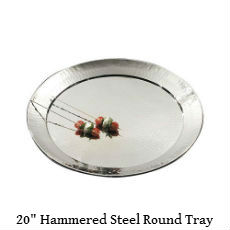Hammered Steel Round Tray text.jpg