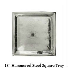 Hammered Steel Square Tray text.jpg