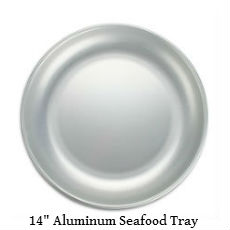 aluminum-seafood-tray text.jpg