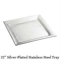 Remington-22 square-stainless-steel-tray text.jpg