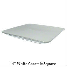 American metal craft square serving text.jpg