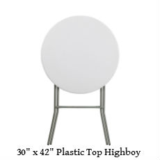 32-round-plastic-highboy text.jpg