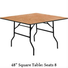 48 inch square table text.jpg