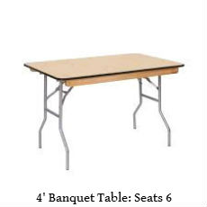 4 foot banquet table text.jpg
