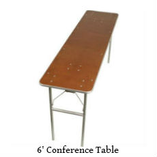 6 foot x 18 inch conference table text.jpg