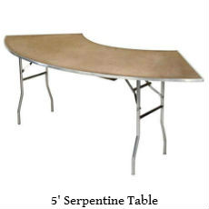 5 foot Serpentine table text.jpg