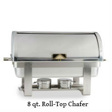 8-qt-deluxe-roll-top-chafer+text.jpg