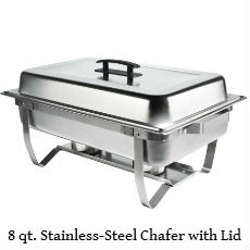 8-qt-stainless-steel-chafer-+text.jpg