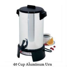 -1-2-gallon-aluminum-coffee-urn+text.jpg